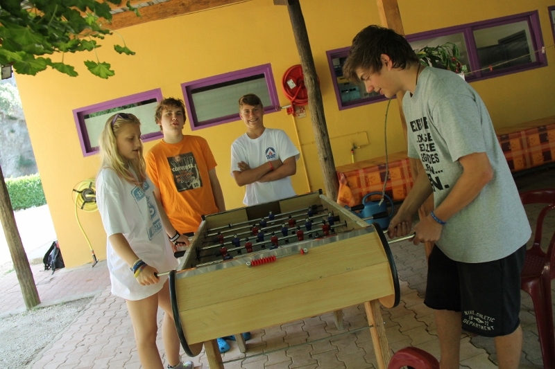 Village Camps International Summer Camp Ard&egrave;che, France 2019-07-26 https://www.villagecamps.com/journals_admin/images/910-34-07-02-2013 (800x533) (85).jpg